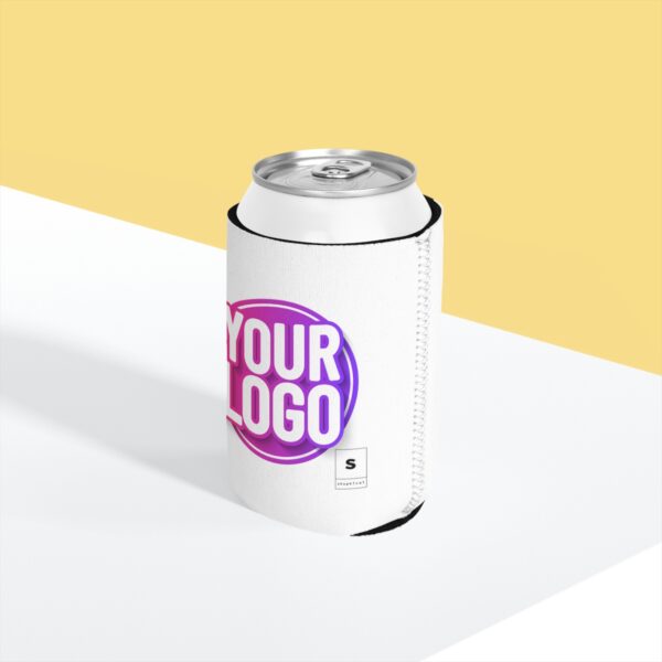 Can Cooler Sleeve - Image 9