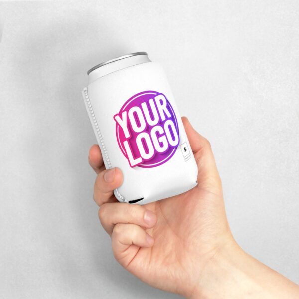Can Cooler Sleeve - Image 10