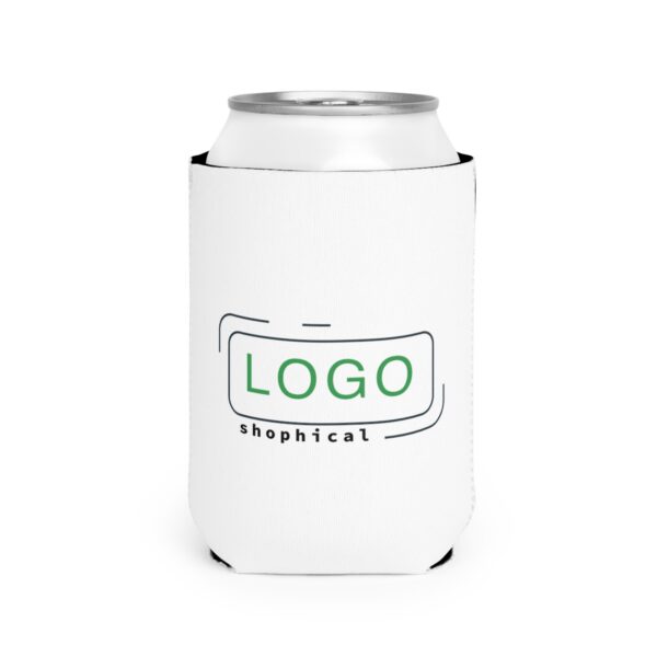 Can Cooler Sleeve - Image 3