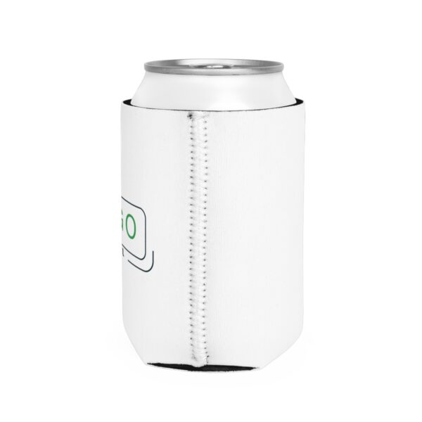 Can Cooler Sleeve - Image 4