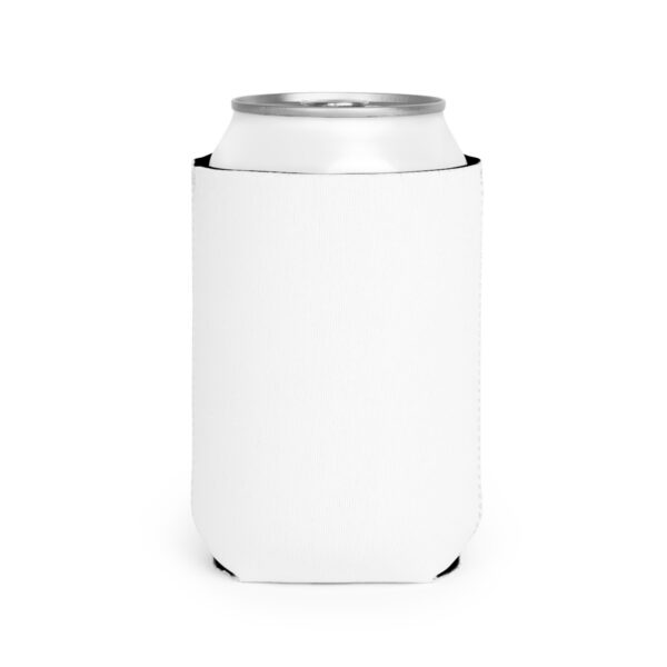 Can Cooler Sleeve - Image 5