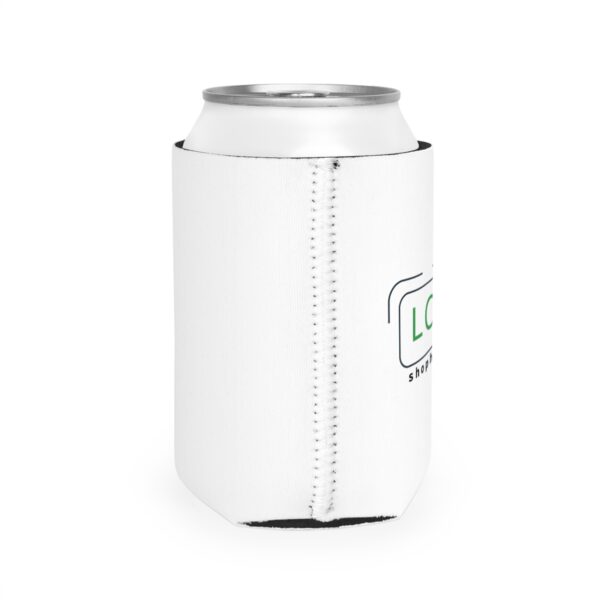 Can Cooler Sleeve - Image 6
