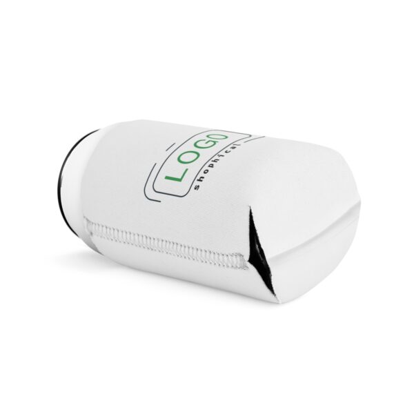 Can Cooler Sleeve - Image 7