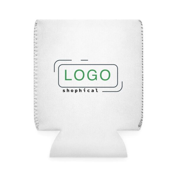 Can Cooler Sleeve