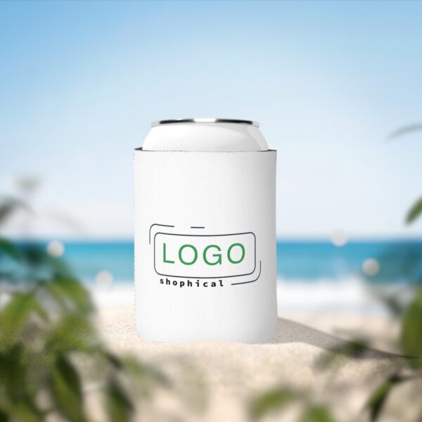 Can Cooler Sleeve - Image 8