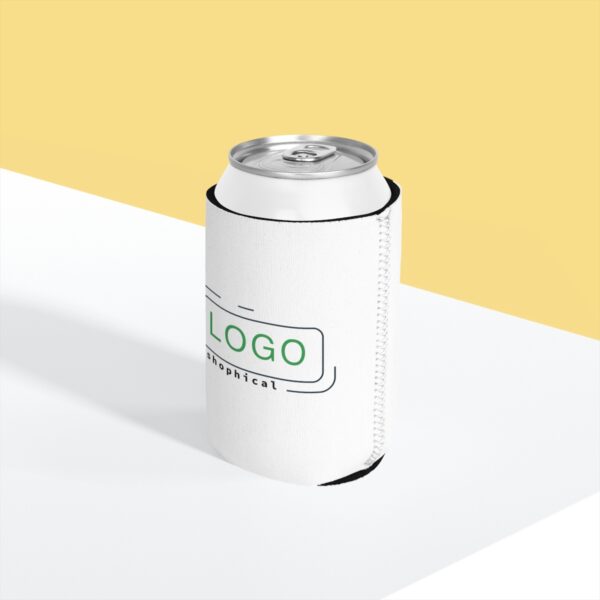 Can Cooler Sleeve - Image 9