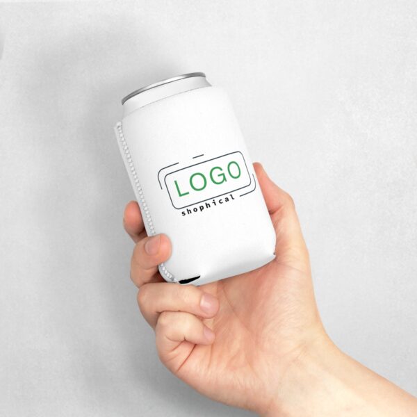 Can Cooler Sleeve - Image 10