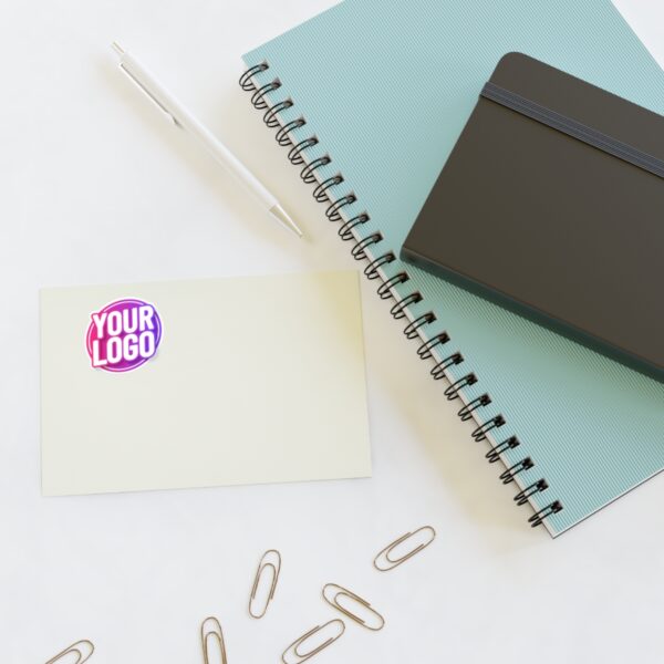 Sticker Sheets - Image 8