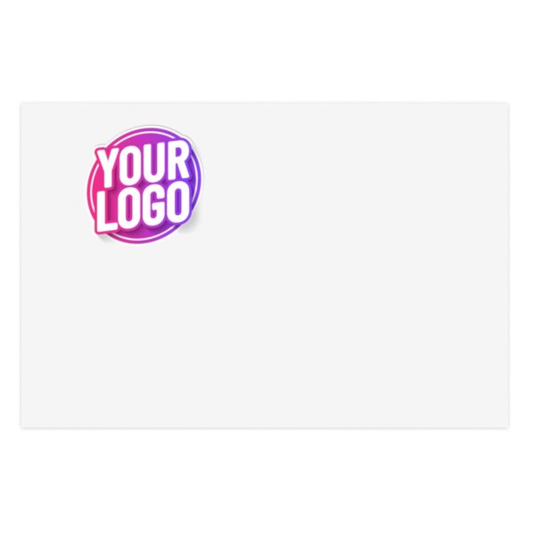 Sticker Sheets - Image 5