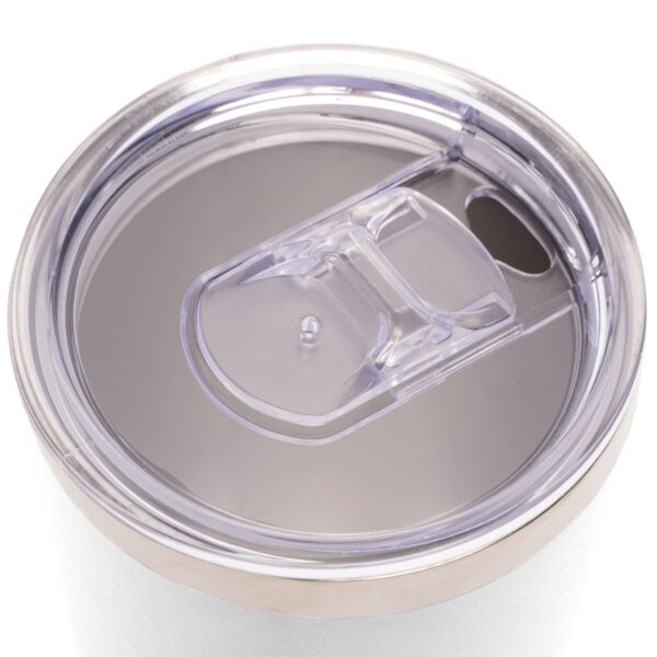 Copper Vacuum Insulated Tumbler, 22oz - Image 6