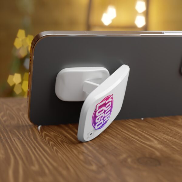 Phone Click-On Grip - Image 3