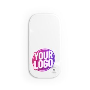 Phone Click-On Grip