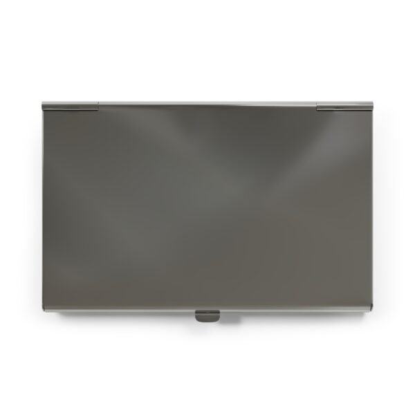 Business Card Holder - Image 2