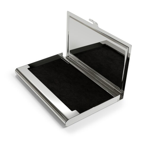 Business Card Holder - Image 4
