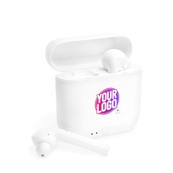 Essos Wireless Earbuds - Image 4