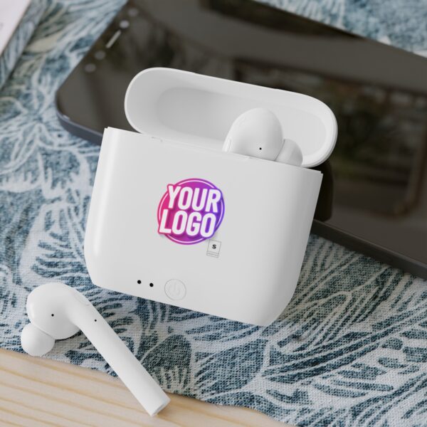 Essos Wireless Earbuds - Image 5