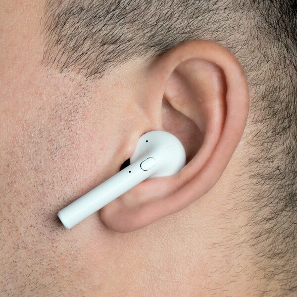 Essos Wireless Earbuds - Image 6