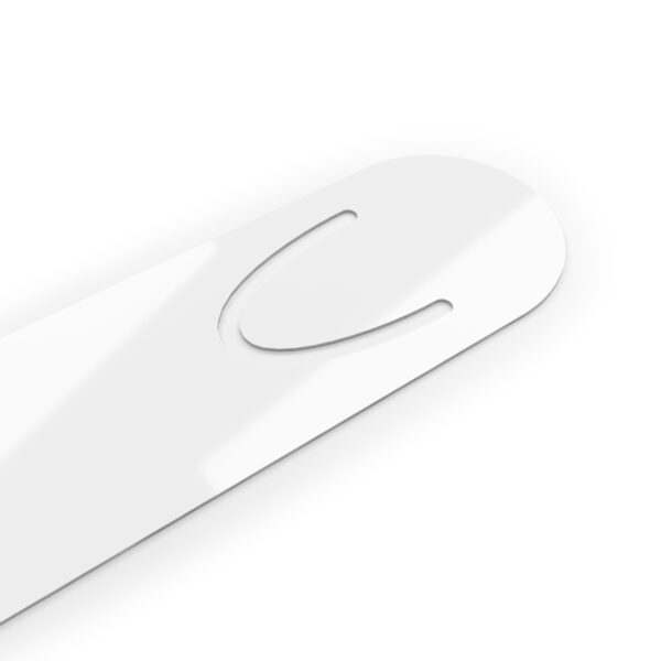 Bookmark - Image 3