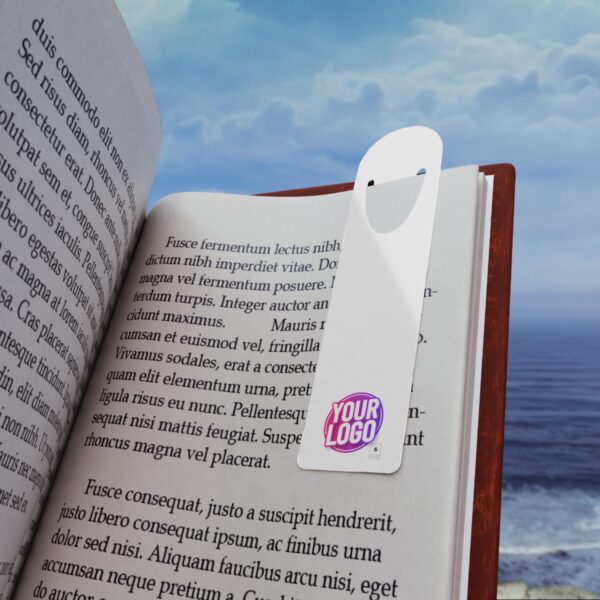 Bookmark - Image 4