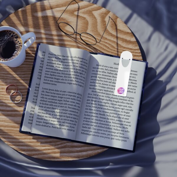 Bookmark - Image 5