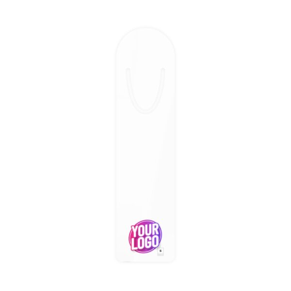 Bookmark