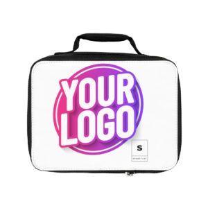 Lunch Bag