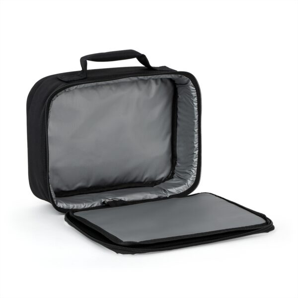 Lunch Bag - Image 5