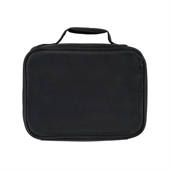 Lunch Bag - Image 6