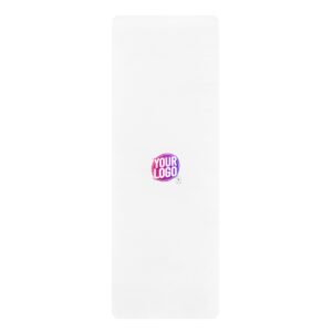 Rubber Yoga Mat