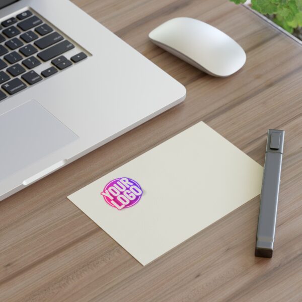 Sticker Sheets - Image 11