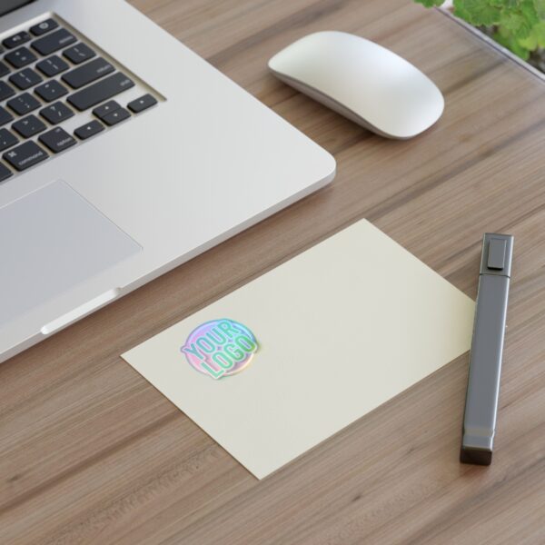 Sticker Sheets - Image 3