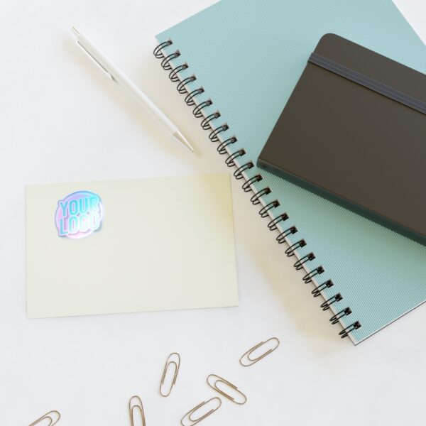 Sticker Sheets - Image 4