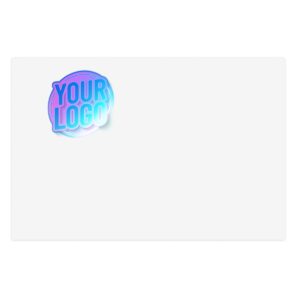 Sticker Sheets