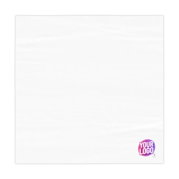Tablecloth - Image 2