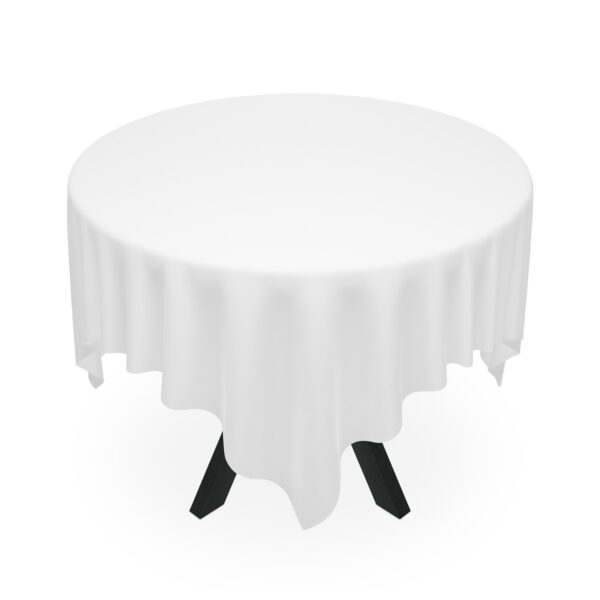 Tablecloth - Image 3