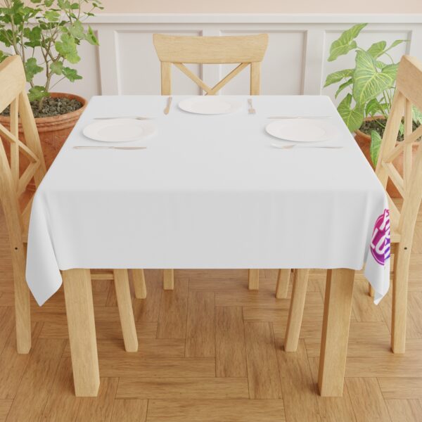 Tablecloth - Image 4