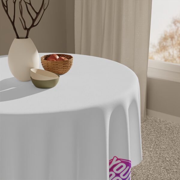 Tablecloth - Image 5