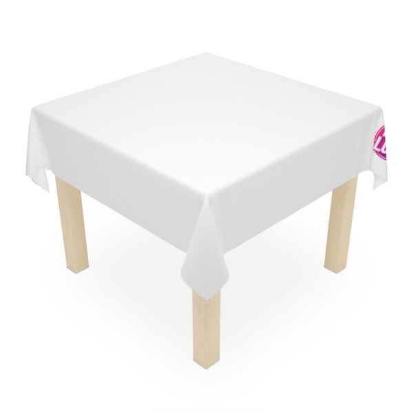 Tablecloth
