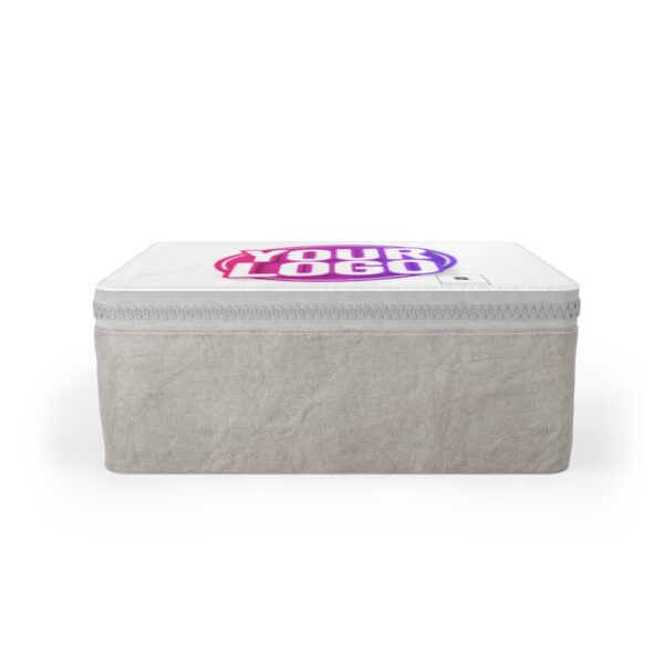 Paper Lunch Bag - Image 2