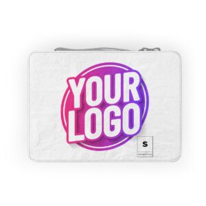 Paper Lunch Bag