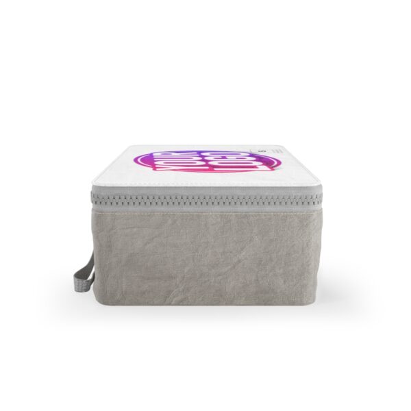 Paper Lunch Bag - Image 5