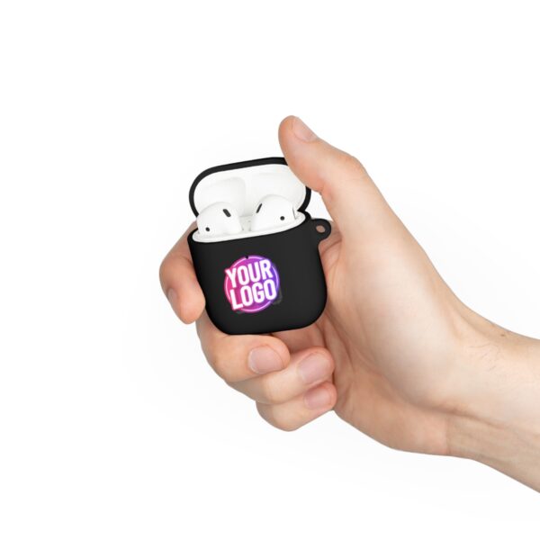 AirPods and AirPods Pro Case Cover - Image 11