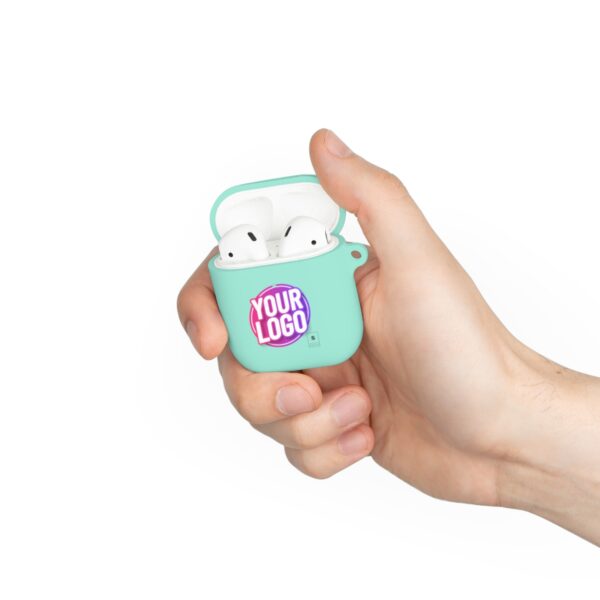 AirPods and AirPods Pro Case Cover - Image 17