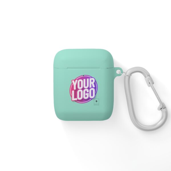 AirPods and AirPods Pro Case Cover - Image 13