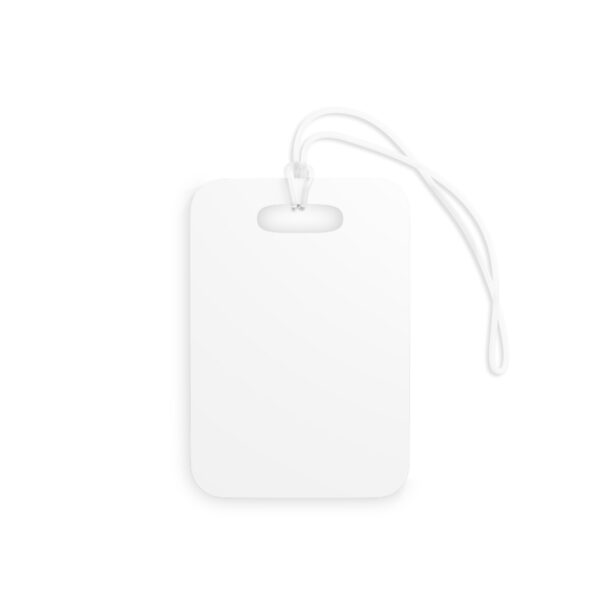 Luggage Tags - Image 2
