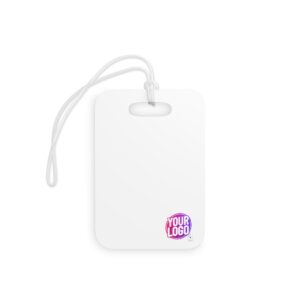 Luggage Tags