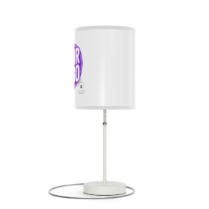 Lamp on a Stand, US|CA plug