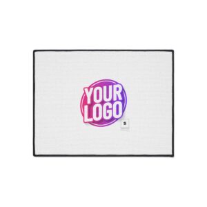 Heavy Duty Floor Mat