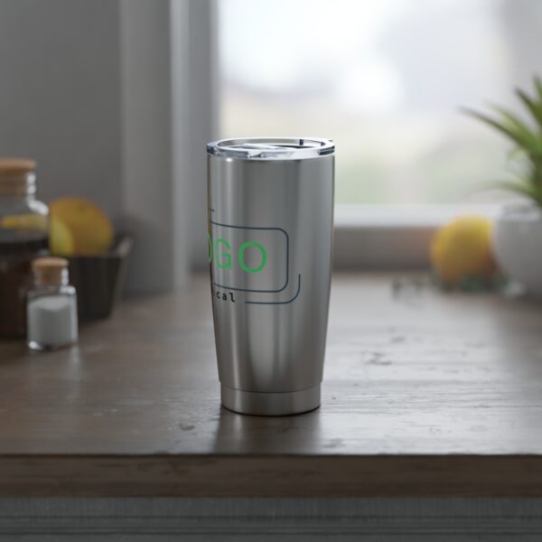 Vagabond 20oz Tumbler - Image 5
