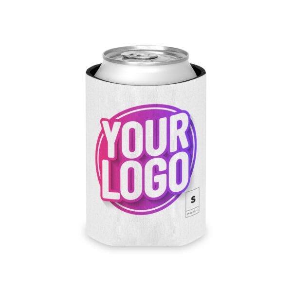 Can Cooler - Image 3